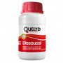 Décolleur papiers peints Dissoucol 250ml QUELYD