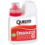Décolleur papiers peints Dissoucol 500ml QUELYD