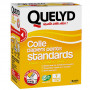 Colle papiers peints standards 250g QUELYD