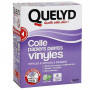 Colle papiers peints vinyles 300g QUELYD