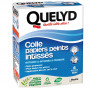 Colle papiers peints intissés 300g QUELYD
