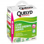 Colle tous papiers peints avec indicateur coloré 150g QUELYD