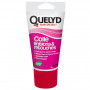 Colle finitions & retouches 100g QUELYD