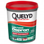 Colle haute performance pour isolants thermiques Depron 1kg QUELYD
