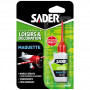 Colle pour Maquette 30ml SADER