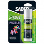 Colle pour Puzzle 75ml SADER