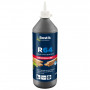 Colle à bois vinylique R64 750g BOSTIK