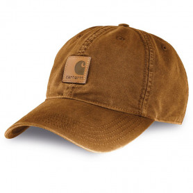 Casquette, Bonnet