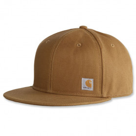 Casques et casquettes