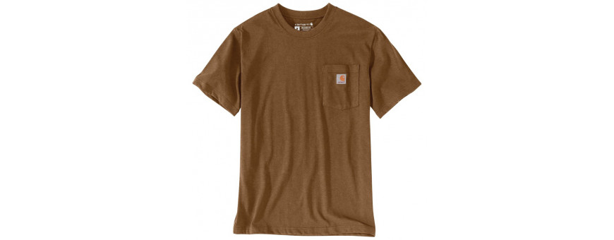Vêtements