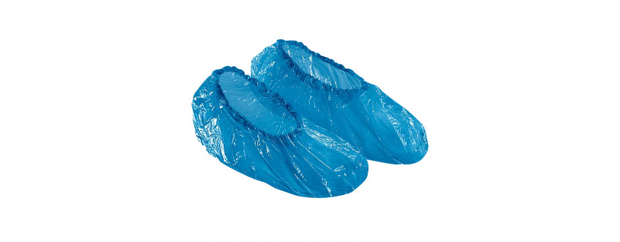 Surchaussures