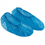 Surchaussures de protection - lot de 50 paires DELTA PLUS
