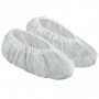 Surchaussures de protection - lot de 50 paires DELTA PLUS