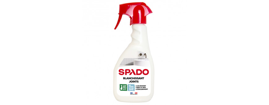 Produits de Nettoyage