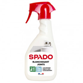 Produits Entretien et Nettoyage