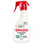 Blanchissant joint 500ml SPADO