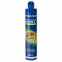 Résine polyester haute performance R-KEM II ton pierre 300ml RAWLPLUG