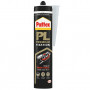 Colle de fixation PL Premium High Tack 460g PATTEX