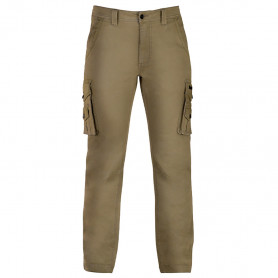 Vêtements