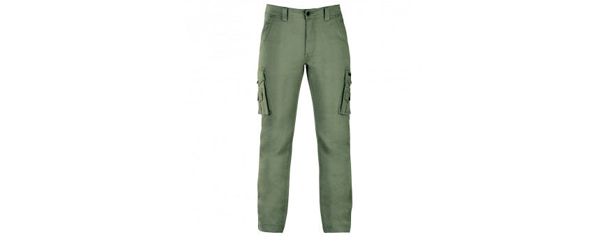Pantalon
