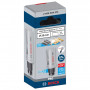 Scie trépan PRO Multi Material PC Plus BOSCH