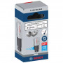 Scie trépan PRO Sheet Metal PC Plus BOSCH