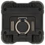 Projecteur de chantier LED SH 1000 MAC rechargeable 10W 1000lm BRENNENSTUHL