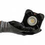 Projecteur de chantier LED SH 1000 MAC rechargeable 10W 1000lm BRENNENSTUHL