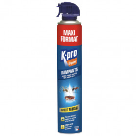 Insecticide