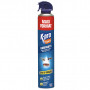 Aérosol Tous Insectes Rampants 500ml KAPO Expert