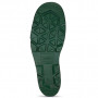 Bottes de sécurité alimentaires WORK IT SAFETY blanc S4 DUNLOP