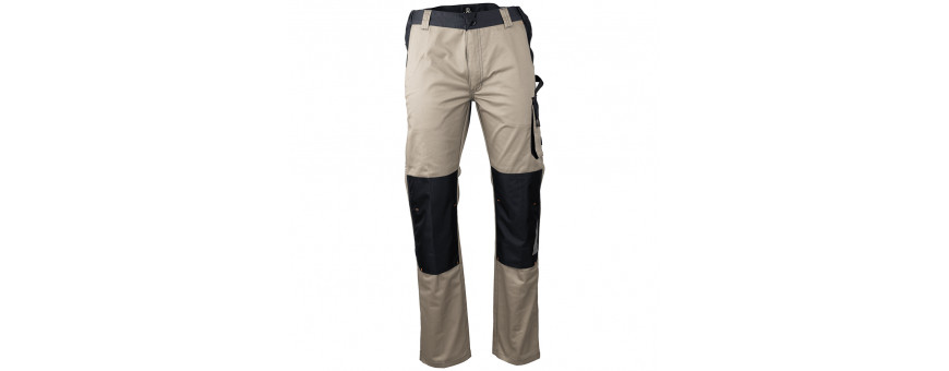 Vêtements