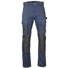 Vêtements