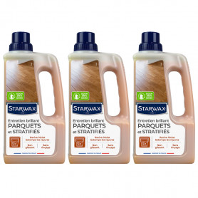 Produits Entretien et Nettoyage