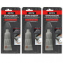 Lot de 3 Durcisseurs 30g SINTO