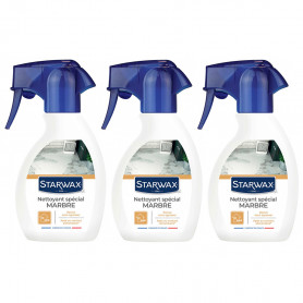 Produits Entretien et Nettoyage