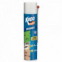 Lot de 2 Aérosols Spécial Fourmis 400ml KAPO Expert