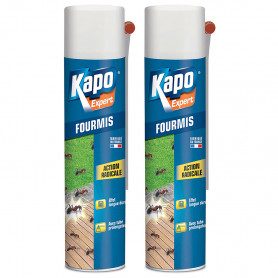 Insecticide