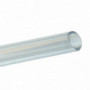 Tuyau Cristal sans phtalate Ø20x26mm 3m ALFAFLEX