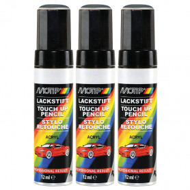 Peintures Spéciales Diverses
