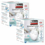 Lot de 2 Absorbeurs d'humidité Sensation 3en1 12m² de Rubson