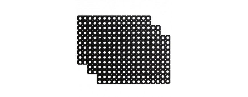 Tapis