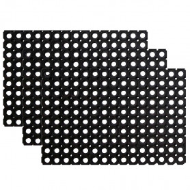 Tapis