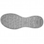 Chaussures de sécurité basses JAGO s ESD S3S CI FO SR noir-vert U.POWER