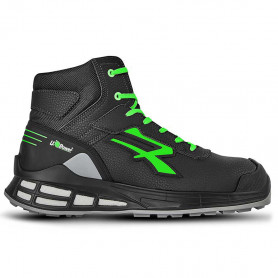 Chaussures de sécurité