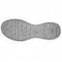 Chaussures de sécurité hautes KENT s ESD S3S CI FO SR noir-vert U.POWER