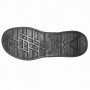 Chaussures de sécurité basses RYAN s ESD S3S CI FO SR vert U.POWER