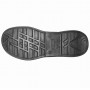 Chaussures de sécurité hautes TYLER s ESD S3S CI FO SR vert U.POWER