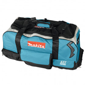 Sac de transport à roulettes "LXT" 1914G0-5 MAKITA Sac de transport à roulettes "LXT" 1914G0-5 MAKITA