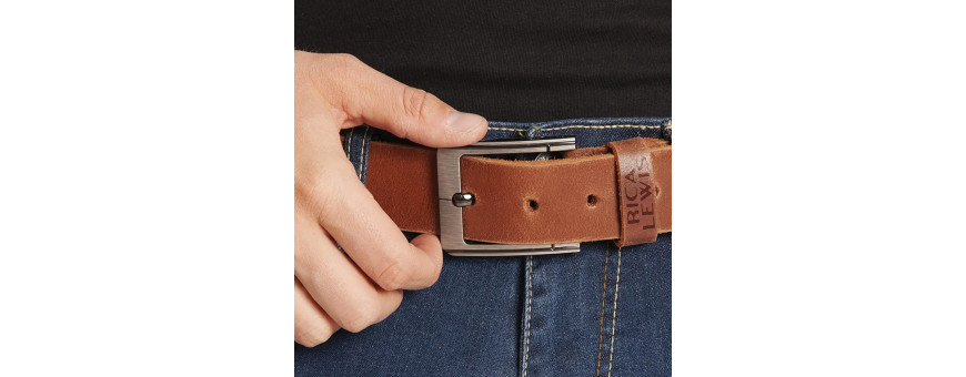 Protection Sécurité - Achat/Vente d`Equipement de Protection Individuelle (EPI) - BricoSelect